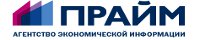 ТГК-2 получила право прямого контроля 100% акций владельца ТЭЦ в Македонии (Прайм)