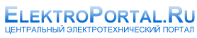 В актуализированной схеме теплоснабжения Ярославля ТГК-2 вновь определена как крупнейшая ЕТО (electroportal.ru)