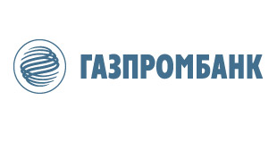 ТГК-2 привлекла кредит Газпромбанка на 2 млрд руб.