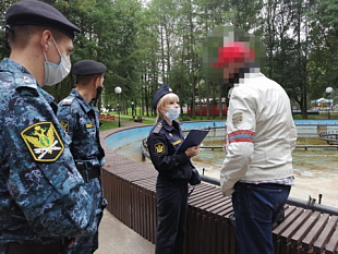В Ярославле представители ТГК-2 и приставы записались на фотосессию к должнику и арестовали фотоаппарат